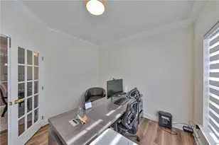 1105 Meco Rd, Easton, PA 18040 - Photo 16