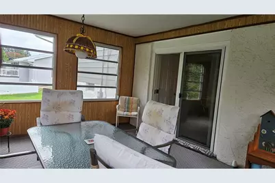 3549 Lumar Street, North Whitehall Township, PA 18069 - Photo 6