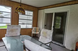 3549 Lumar St, North Whitehall Township, PA 18069 - Photo 6