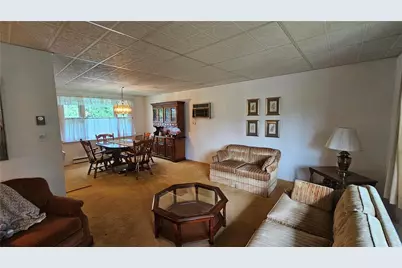 3549 Lumar Street, North Whitehall Township, PA 18069 - Photo 12