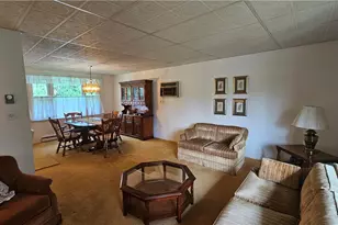 3549 Lumar St, North Whitehall Township, PA 18069 - Photo 12