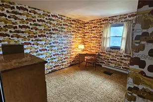 3549 Lumar St, North Whitehall Township, PA 18069 - Photo 20