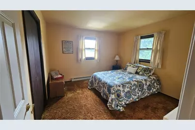 3549 Lumar Street, North Whitehall Township, PA 18069 - Photo 18