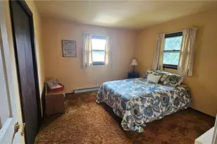 3549 Lumar St, North Whitehall Township, PA 18069 - Photo 18