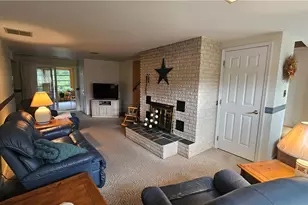 3549 Lumar St, North Whitehall Township, PA 18069 - Photo 4