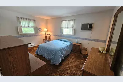 3549 Lumar Street, North Whitehall Township, PA 18069 - Photo 14