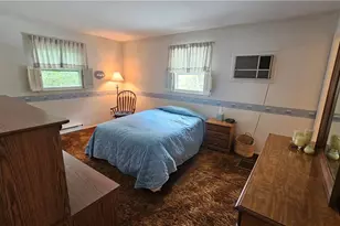 3549 Lumar St, North Whitehall Township, PA 18069 - Photo 14