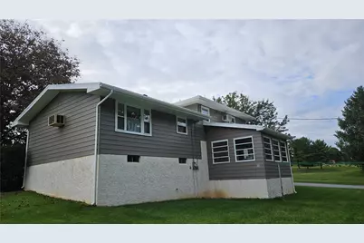 3549 Lumar Street, North Whitehall Township, PA 18069 - Photo 22