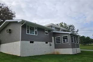 3549 Lumar St, North Whitehall Township, PA 18069 - Photo 22