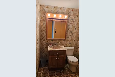 3549 Lumar Street, North Whitehall Township, PA 18069 - Photo 8