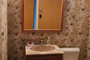 3549 Lumar St, North Whitehall Township, PA 18069 - Photo 8