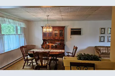 3549 Lumar Street, North Whitehall Township, PA 18069 - Photo 10