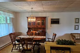3549 Lumar St, North Whitehall Township, PA 18069 - Photo 10