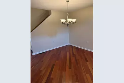 4034 Evergreen Road, South Whitehall Township, PA 18104 - Photo 42