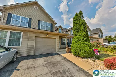 4034 Evergreen Road, South Whitehall Township, PA 18104 - Photo 2