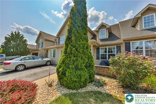 4034 Evergreen Rd, South Whitehall Township, PA 18104 - Photo 1