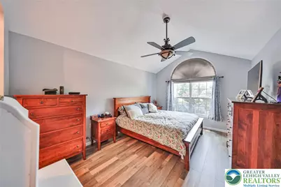 4034 Evergreen Road, South Whitehall Township, PA 18104 - Photo 20