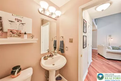 4034 Evergreen Road, South Whitehall Township, PA 18104 - Photo 14