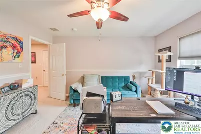 4034 Evergreen Road, South Whitehall Township, PA 18104 - Photo 34