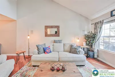 4034 Evergreen Road, South Whitehall Township, PA 18104 - Photo 6