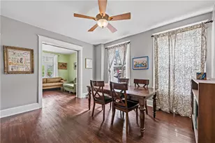 644 Fiot Ave, Bethlehem City, PA 18015 - Photo 10