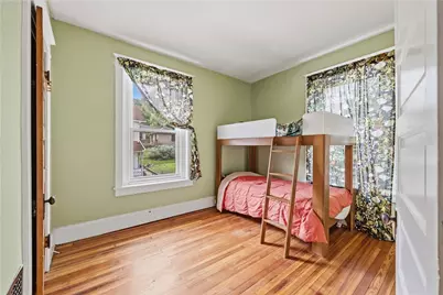644 Fiot Avenue, Bethlehem City, PA 18015 - Photo 16