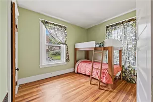 644 Fiot Ave, Bethlehem City, PA 18015 - Photo 16