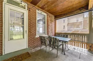 644 Fiot Ave, Bethlehem City, PA 18015 - Photo 32