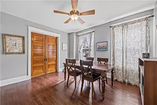 644 Fiot Ave, Bethlehem City, PA 18015 - Photo 12