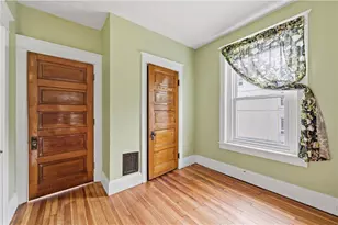 644 Fiot Ave, Bethlehem City, PA 18015 - Photo 16