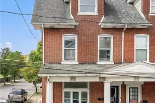 644 Fiot Ave, Bethlehem City, PA 18015 - Photo 1