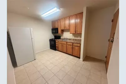 1018 E Hamilton Street #S4, Allentown City, PA 18109 - Photo 2