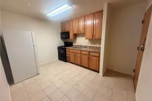 1018 E Hamilton St, Allentown City, PA 18109 - Photo 2