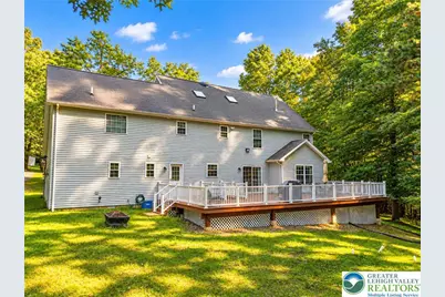 159 Winding Way, Tunkhannock Twp, PA 18210 - Photo 54