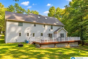159 Winding Way, Tunkhannock Twp, PA 18210 - Photo 54