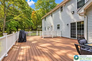 159 Winding Way, Tunkhannock Twp, PA 18210 - Photo 48