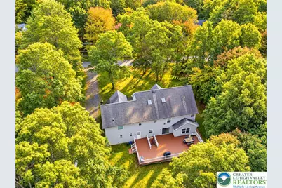 159 Winding Way, Tunkhannock Twp, PA 18210 - Photo 56