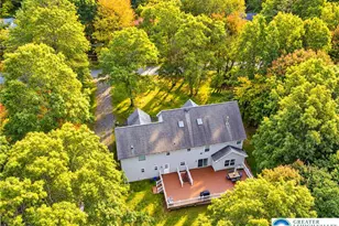 159 Winding Way, Tunkhannock Twp, PA 18210 - Photo 56
