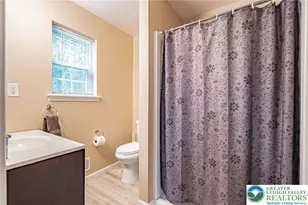 159 Winding Way, Tunkhannock Twp, PA 18210 - Photo 12