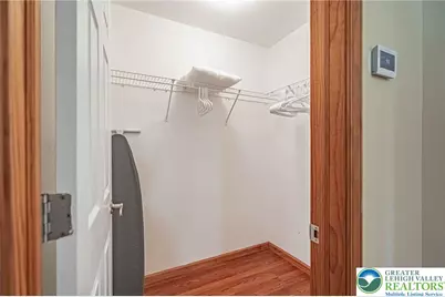 159 Winding Way, Tunkhannock Twp, PA 18210 - Photo 24