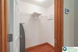 159 Winding Way, Tunkhannock Twp, PA 18210 - Photo 24