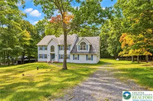 159 Winding Way, Tunkhannock Twp, PA 18210 - Photo 2