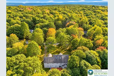 159 Winding Way, Tunkhannock Twp, PA 18210 - Photo 58