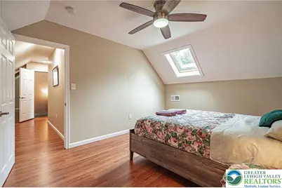 159 Winding Way, Tunkhannock Twp, PA 18210 - Photo 38