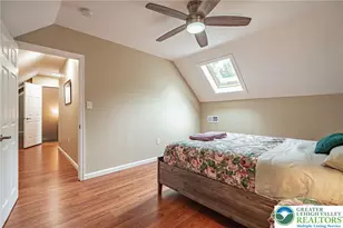 159 Winding Way, Tunkhannock Twp, PA 18210 - Photo 38