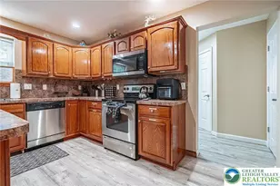 159 Winding Way, Tunkhannock Twp, PA 18210 - Photo 8