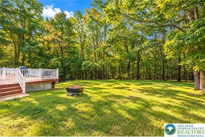 159 Winding Way, Tunkhannock Twp, PA 18210 - Photo 50