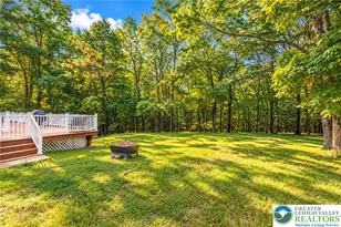 159 Winding Way, Tunkhannock Twp, PA 18210 - Photo 50