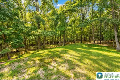 159 Winding Way, Tunkhannock Twp, PA 18210 - Photo 52