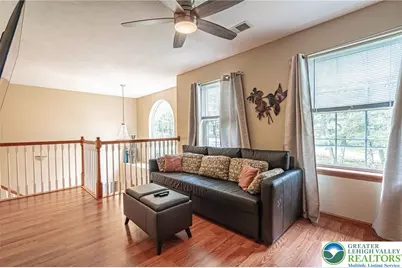 159 Winding Way, Tunkhannock Twp, PA 18210 - Photo 16